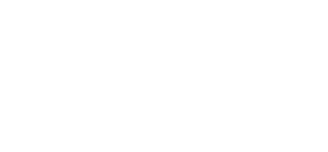 Jaguar Industrial